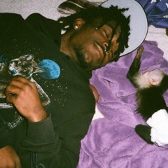 Lil Uzi Vert - HA HA