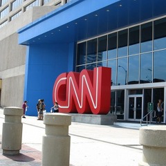 Western News Media Exist To Administer Propaganda