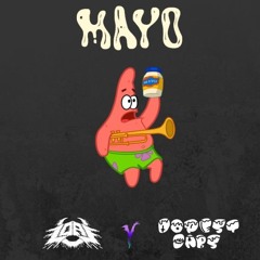 Mayo - DopestDabs x Loaf