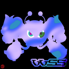 GOLDFiiSH #VVSS - SEBii (prod by diegus)