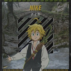 Seven Dead w/ sleepy