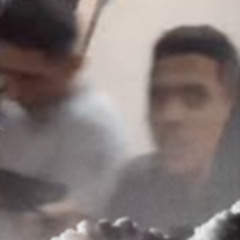 ORIGINAL 18++ GABRIEL JESÚS SARMIENTO VIDEO