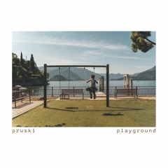 wlr074 Pruski - Playground