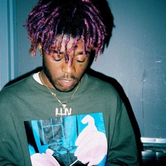 Uzi Brandon Finessin Damn.m4a