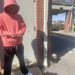 Kewon song april 26.mp3