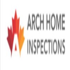 Home Inspector Coquitlam And Maple Ridge
