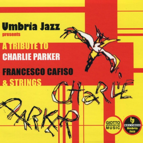 Stream if i should lose you by francesco cafiso listen online for