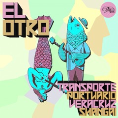 El Otro - Fandanguito
