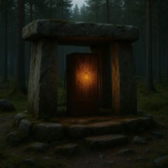 Ritual Loop Final