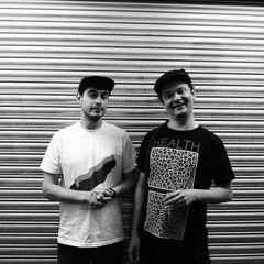 West Friends Show w/ FYI Chris, Medlar and Tom Unlikley - December 2020