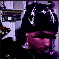 cłôúdy ft FouurHunnid