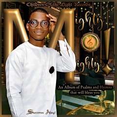 Stream Success Jeri Oluwa Mp3 By Success Ajayi Listen Online For Free On Soundcloud
