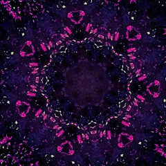 Matoma - Sound of Shadows (Sheriffz remix)