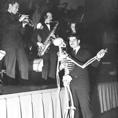 The Halloweekend - The Gang Gets Spooky