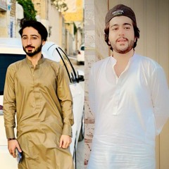 DewdeW Trance💯☠💯👻