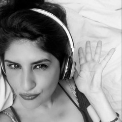 Lady Packa • Set Retro Breakbeat • Remember Finger Lickin'