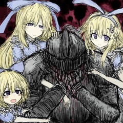 Black Souls 2 Soundtrack - Game Theme.mp3