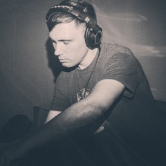 Guest Mix Collection
