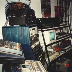 Missing Old Days (symphonic Upright Mix)2024