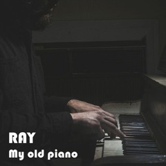 My old piano