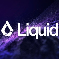 Deep Dive Podcast about Liquid AI by NotebookLM