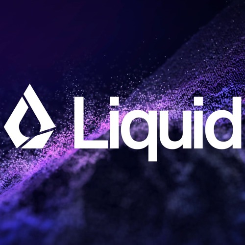 Deep Dive Podcast about Liquid AI by NotebookLM