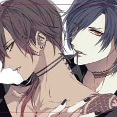 Nightcore Tongue Twister (maledeeper)