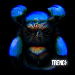 TRENCH - INFUSION