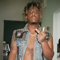 Forever Alone (New Snippet)