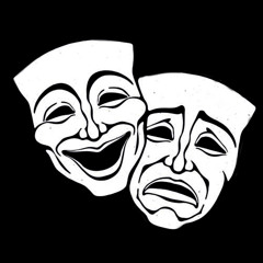 No Disguise - L1LDEE