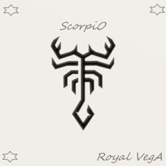 Scorpio