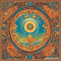Full On Morning Mix by Ferrandini
