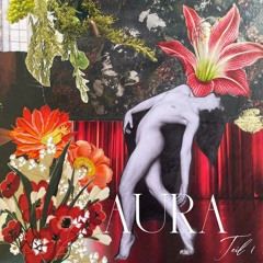 Aura - Teil 1