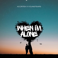 When I'm Alone (Extended Mix)