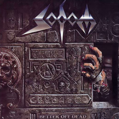The Saw Is the Law