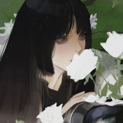 Back†hen - yourname