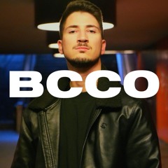 Podcasts & Sets