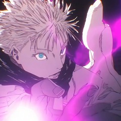 POCK POCK DO ROCK (SUPER SLOWED) - DJ Ks 011, DJ Leo da 17 & DJ Lobão ZL