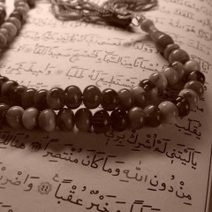 Surah Al Qiyamah Idrees Abkar | سورة القيامة كاملة للقارئ ادريس ابكر