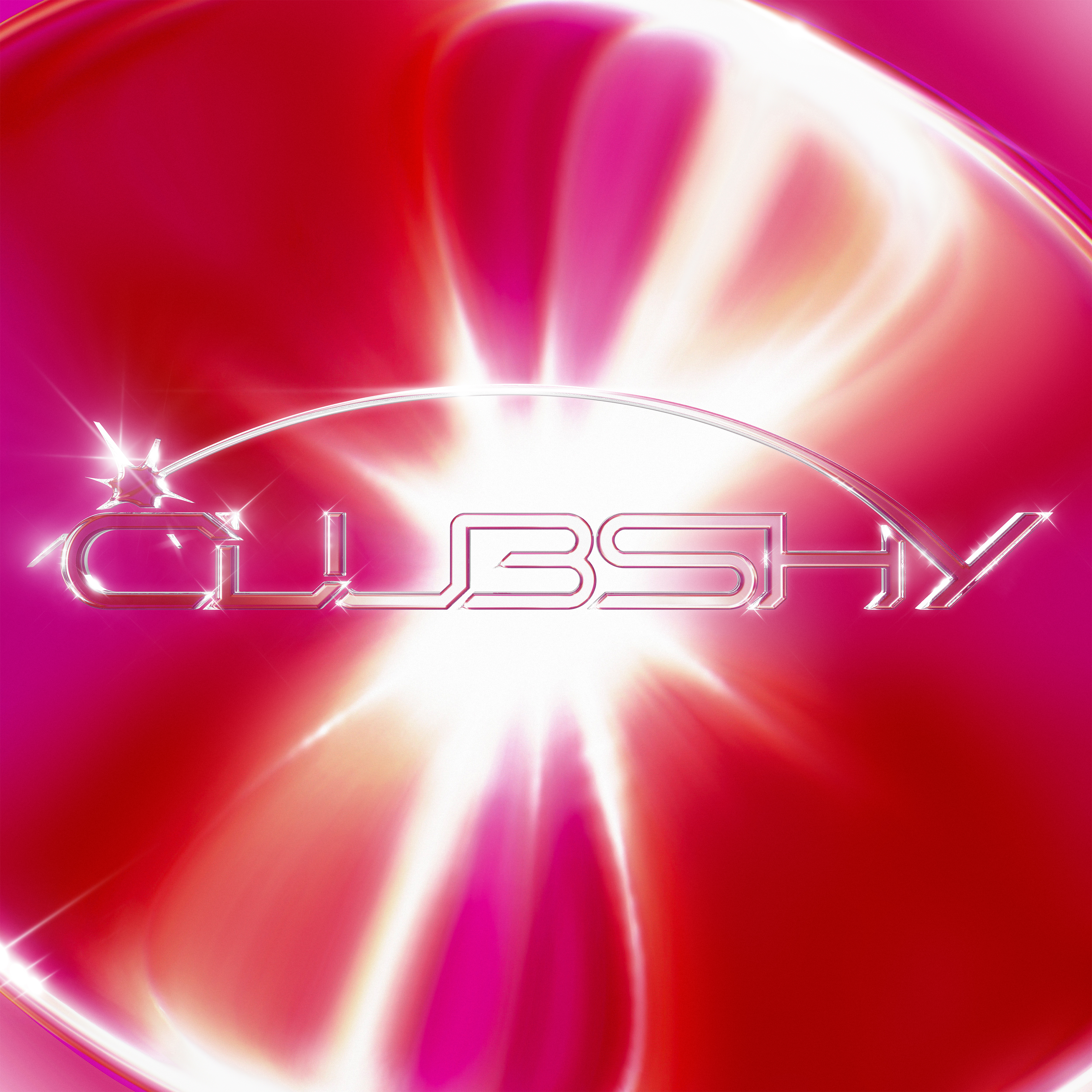 Shygirl, Lolo Zouaï – mute