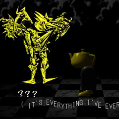 It Means Everything