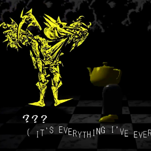 It Means Everything