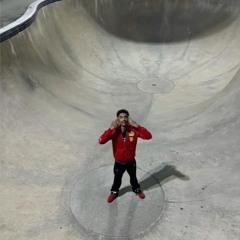 RRoxket flow p.(HavocKills)