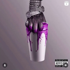 Deebaby- Maybe Next Time