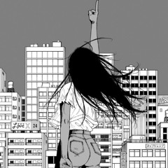 Like Dick (Like Him gay parody)