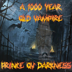 Prince ov Darkness - The Massacre (Still Murdering Refix)