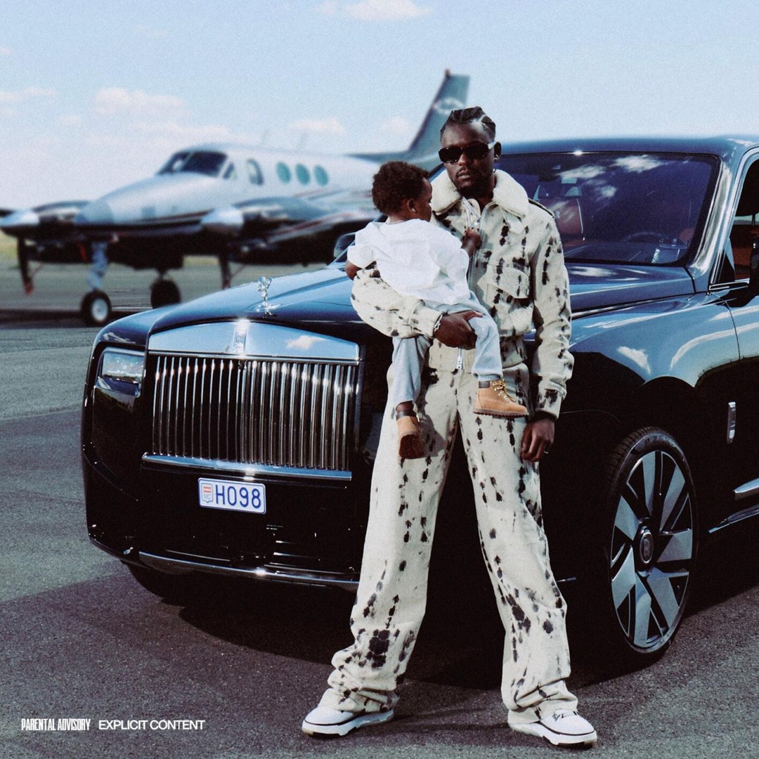 BIGMAMA 自主制作 3rd Demo artworks-J3ZxA49suqmm-0-