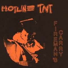 Trinity - Hotline TNT