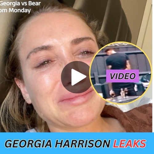 Stream Bear and Georgia Video Full Watch by Onlyfans Leaks | Listen