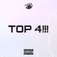 TOP FOUR